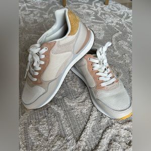 Hoff Toulouse Sneakers